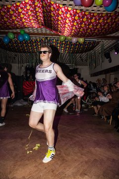 Bild 580 - Latuff 21014 die Wiemersdorfer Karnevalsveranstaltung